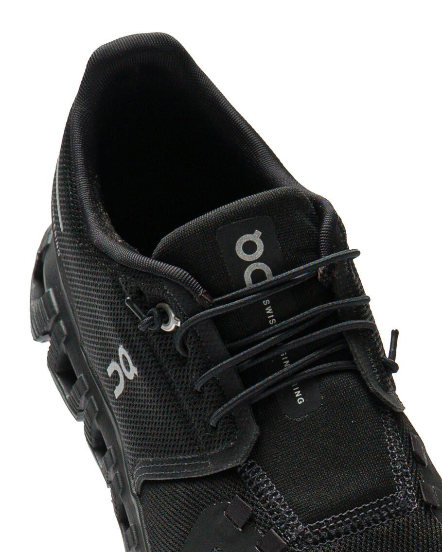 On Running Cloud 6 | 3MF10071043 | AFEW STORE